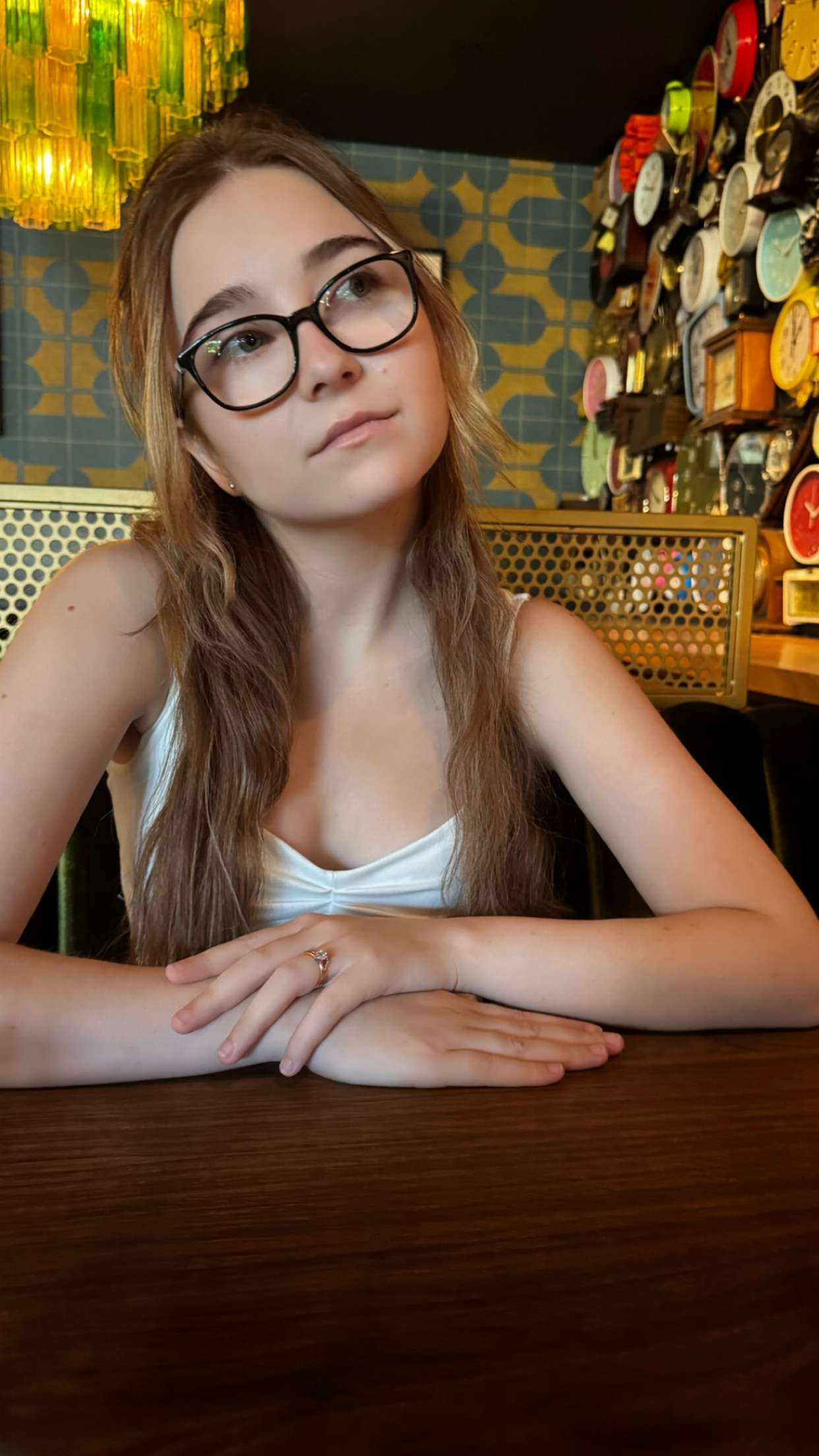 lyssaurora snapchat image archive image