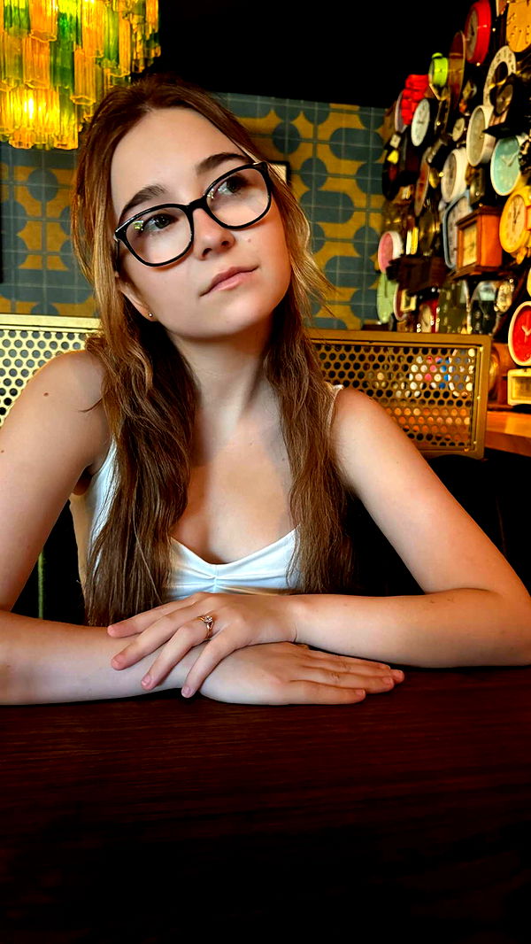 lyssaurora image ~ Altpins