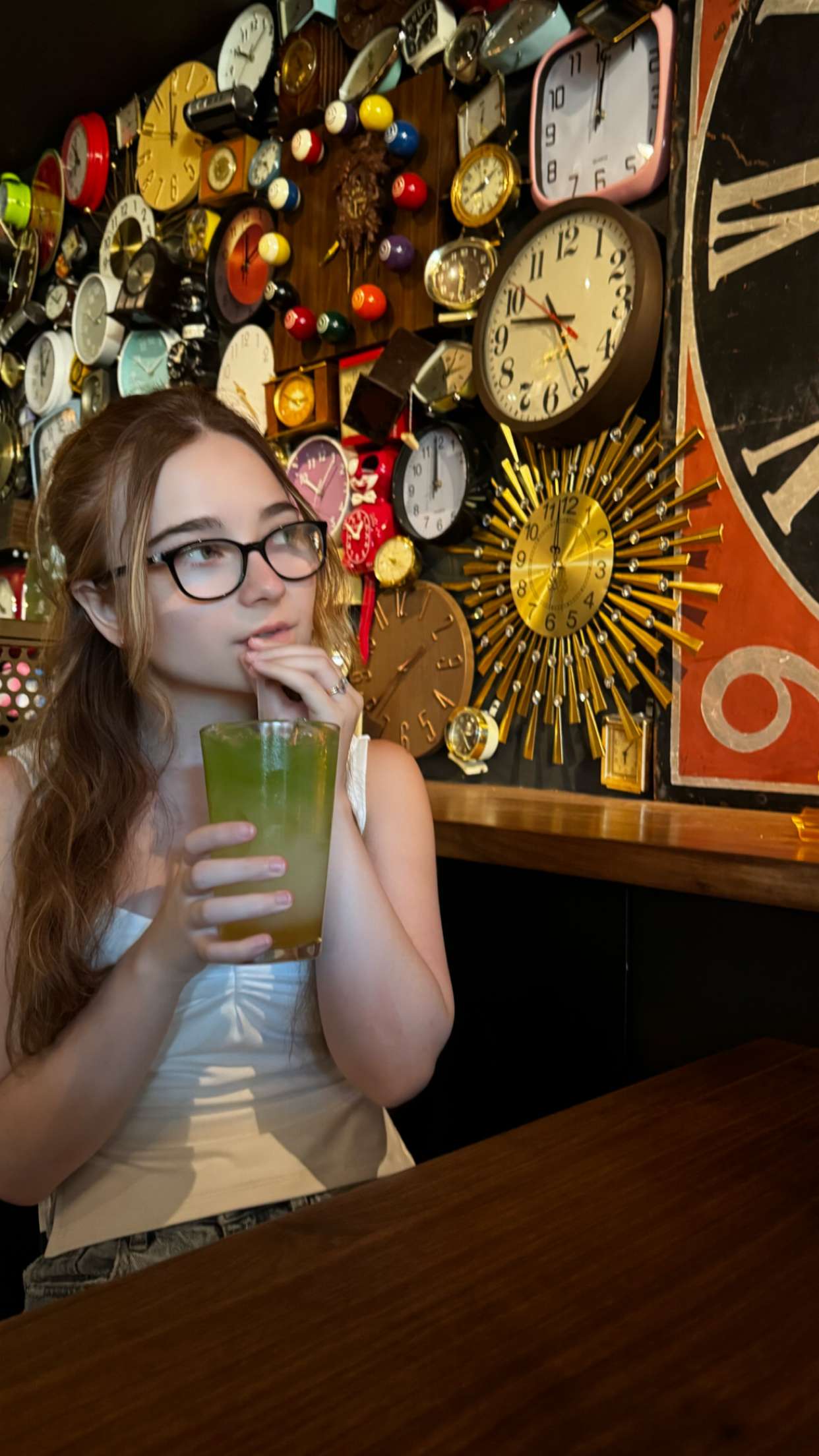 lyssaurora snapchat image archive image