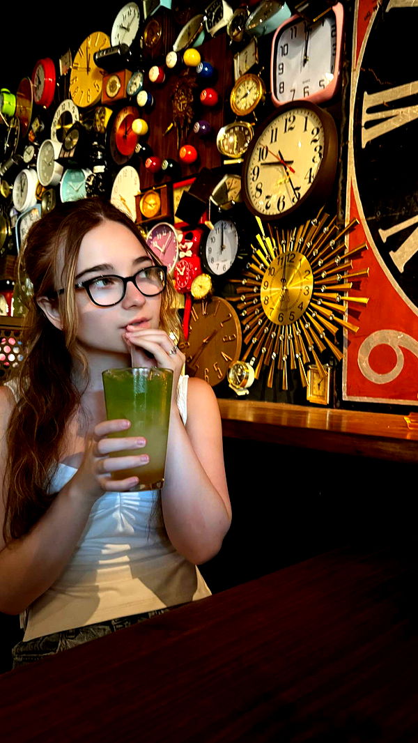 lyssaurora image ~ Altpins