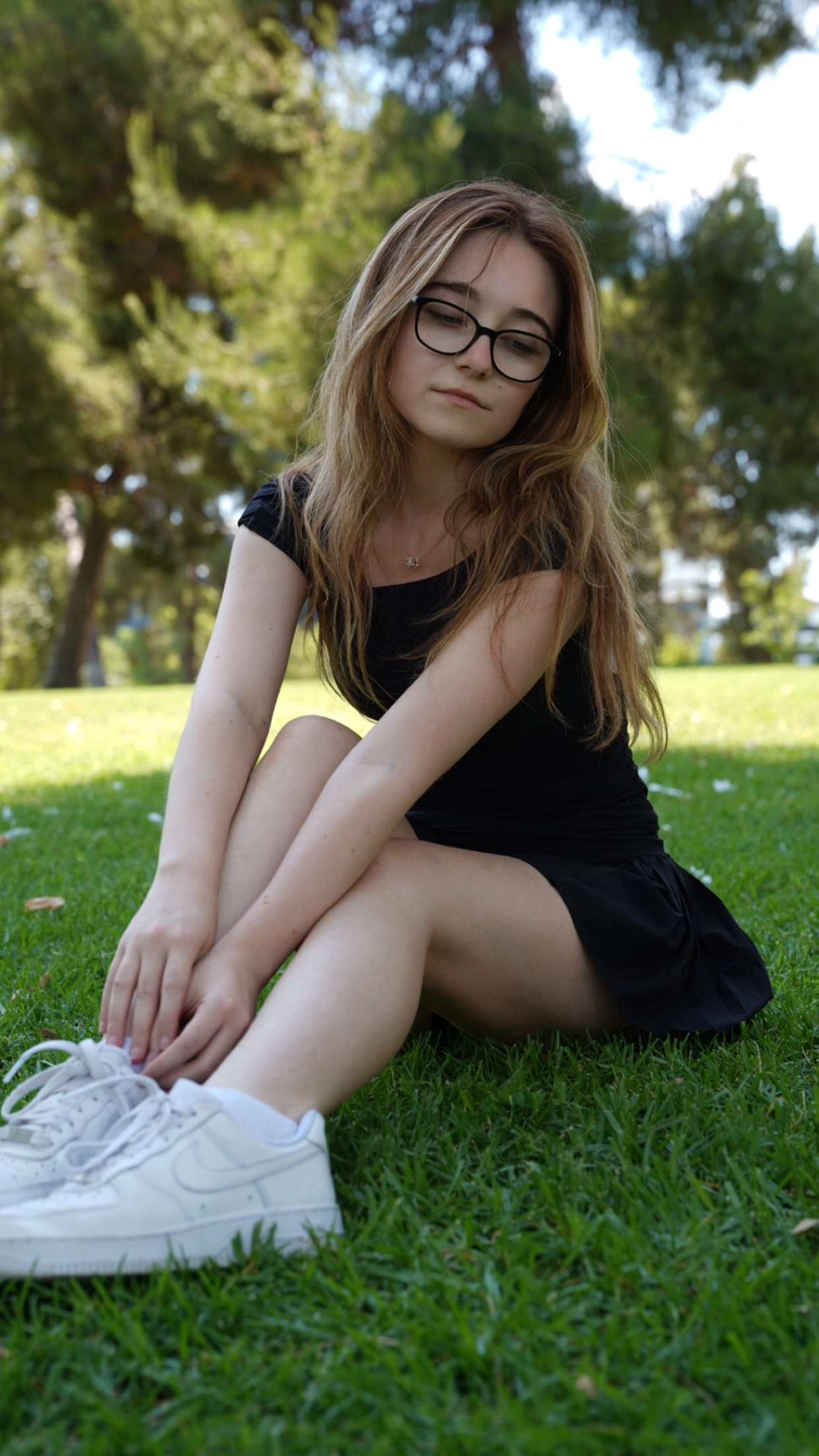 lyssaurora snapchat image archive image