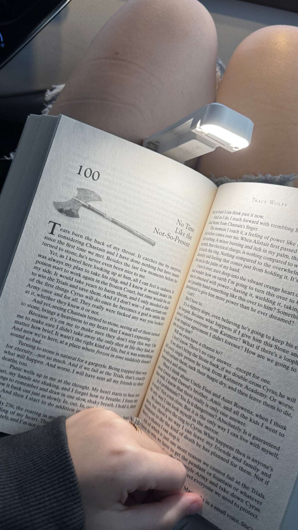 lyssaurora snapchat image archive image