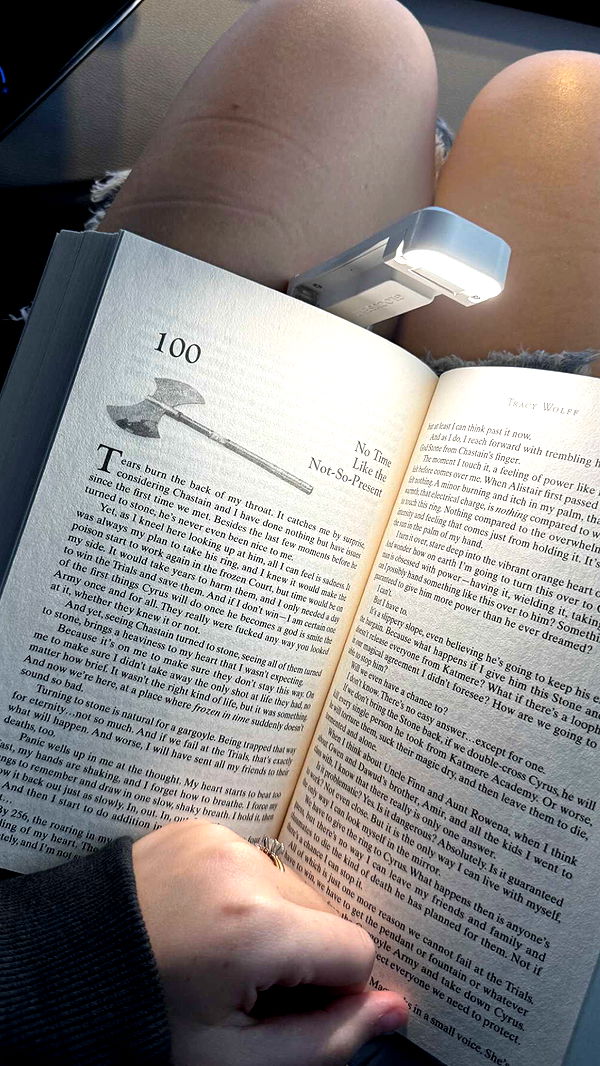 lyssaurora image ~ Altpins