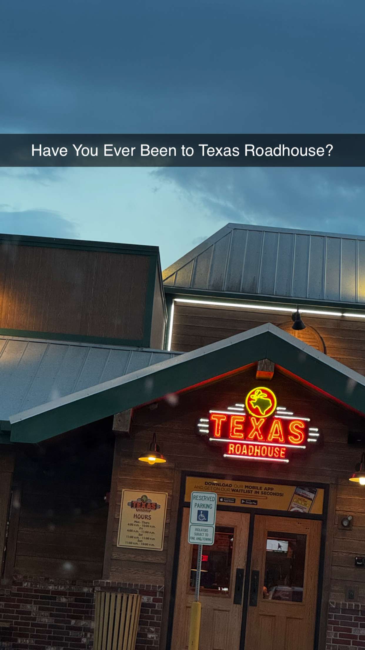 lyssaurora snapchat image archive image