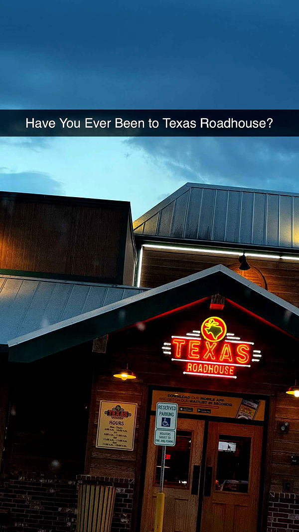 lyssaurora image ~ Altpins