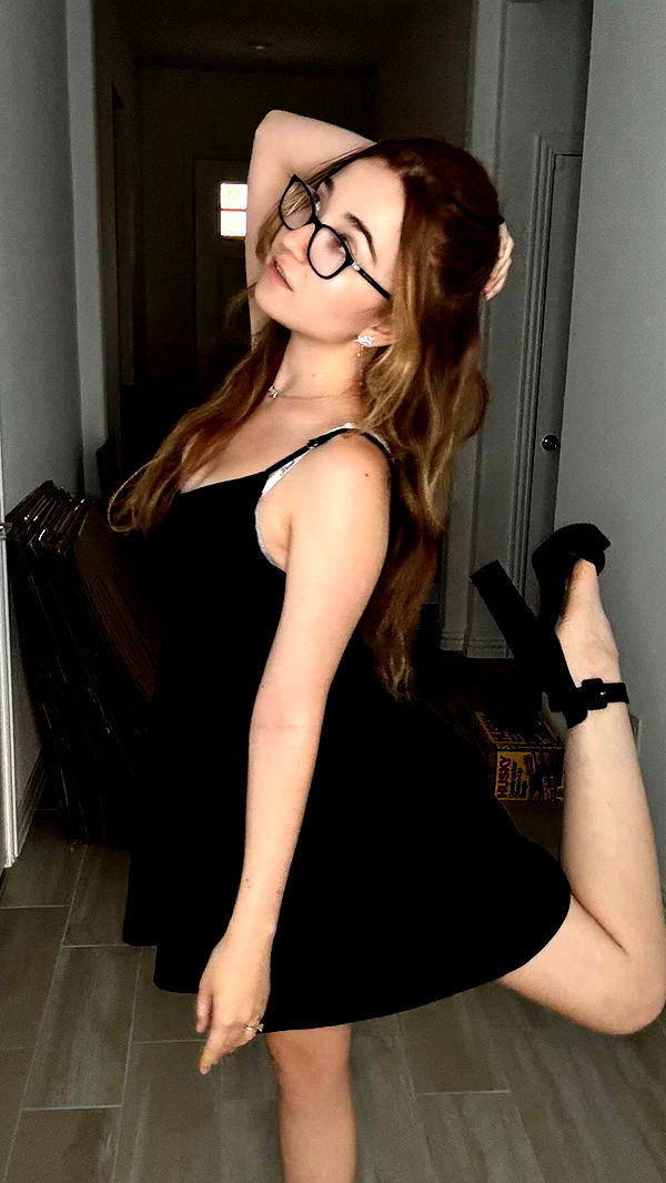 lyssaurora image ~ Altpins