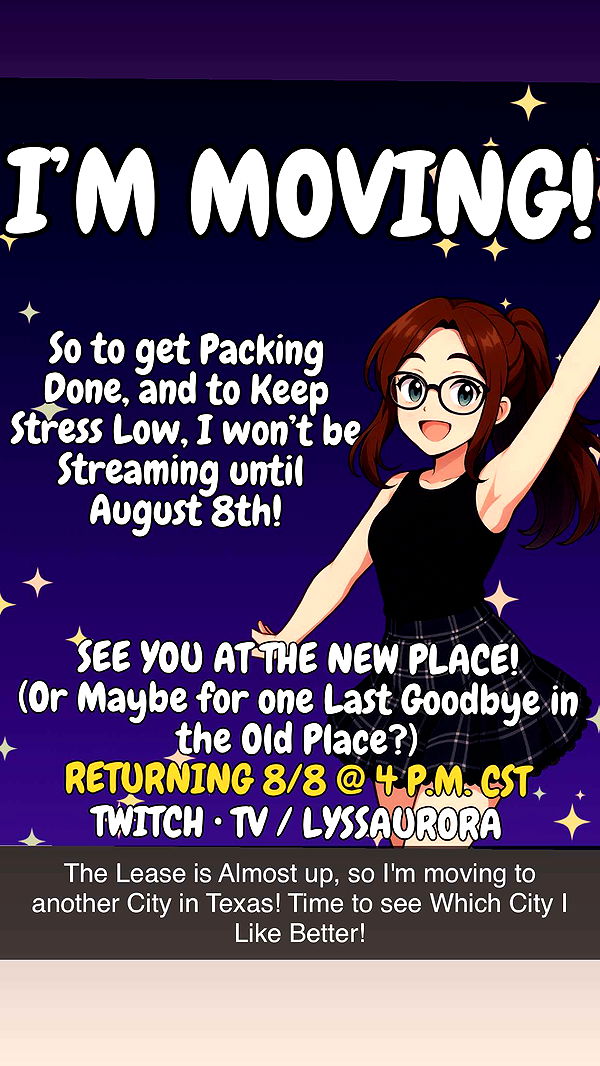 lyssaurora image ~ Altpins