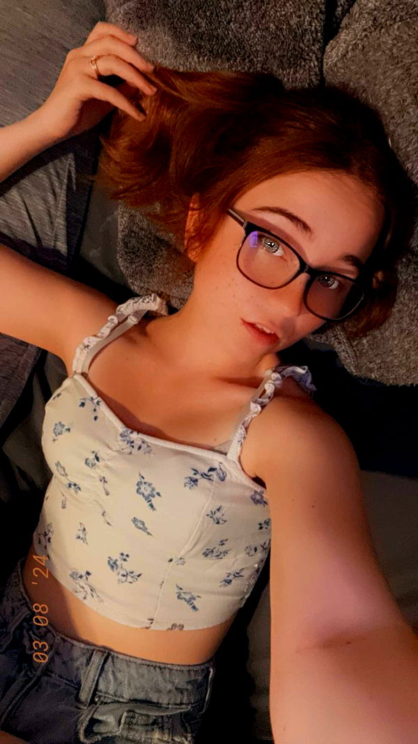 lyssaurora image ~ Altpins