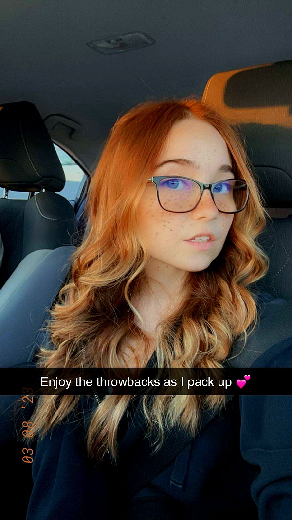 lyssaurora image ~ Altpins