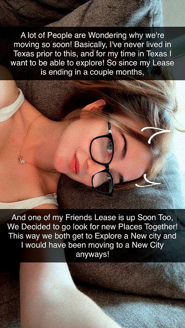 lyssaurora image ~ Altpins