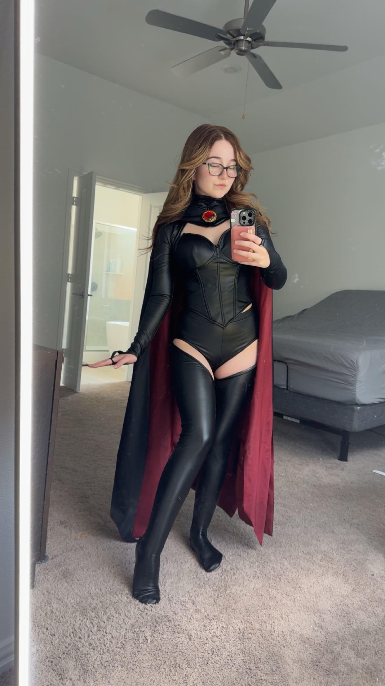 lyssaurora snapchat image archive image