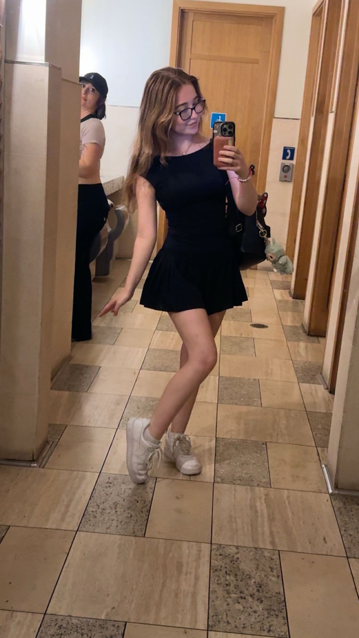 lyssaurora snapchat image archive image