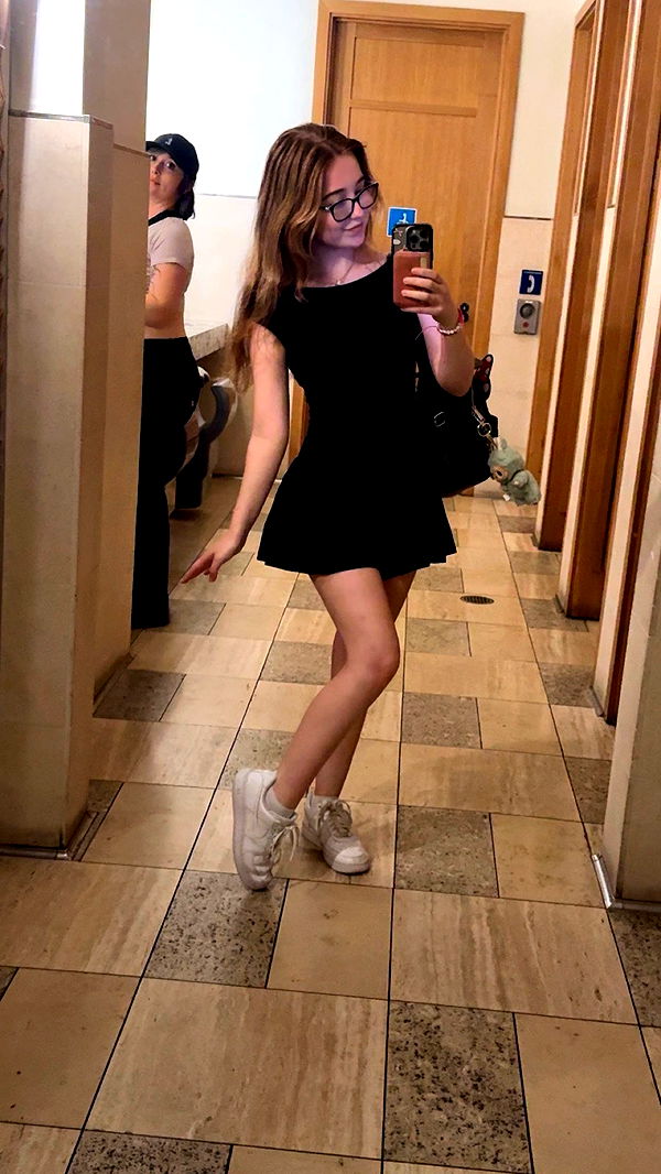 lyssaurora image ~ Altpins