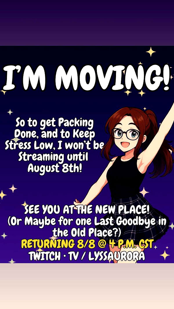 lyssaurora image ~ Altpins