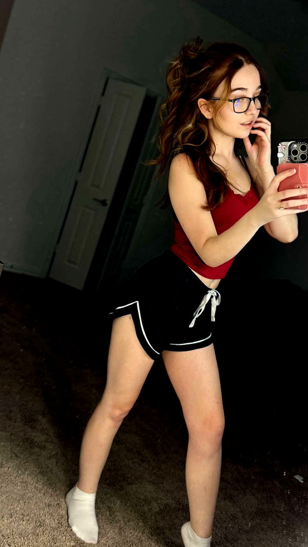 lyssaurora image ~ Altpins