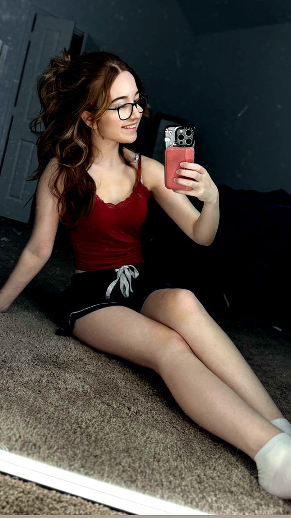 lyssaurora image ~ Altpins