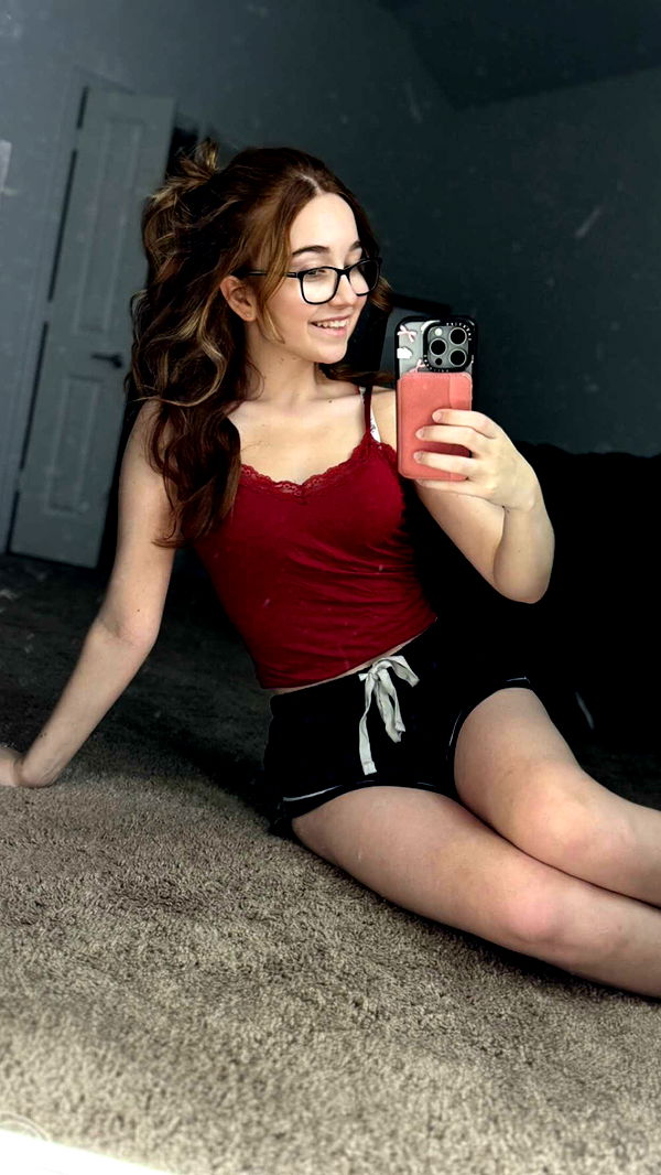 lyssaurora image ~ Altpins