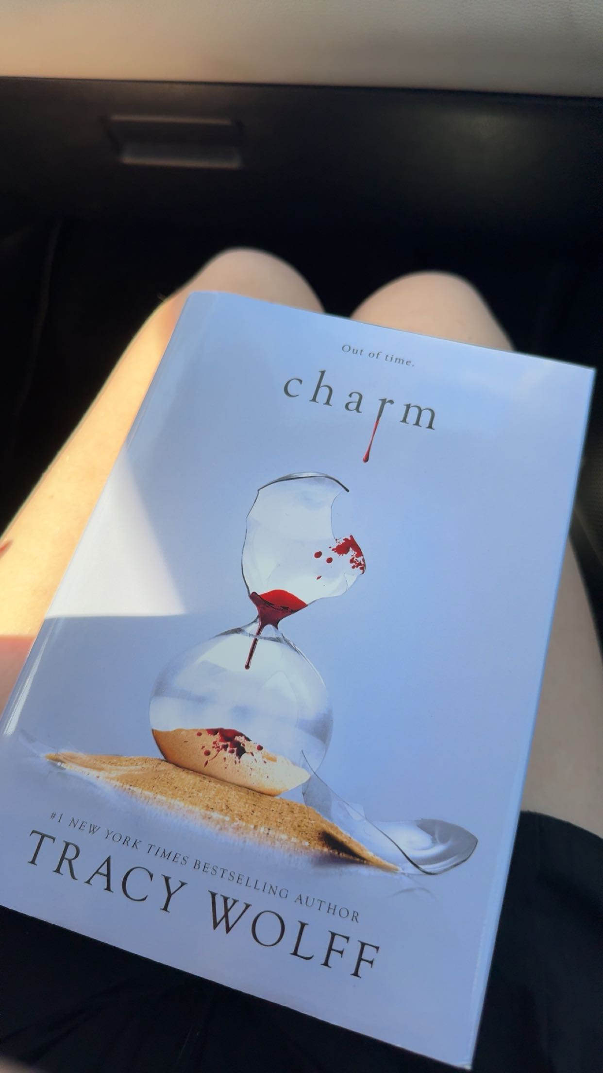 lyssaurora snapchat image archive image