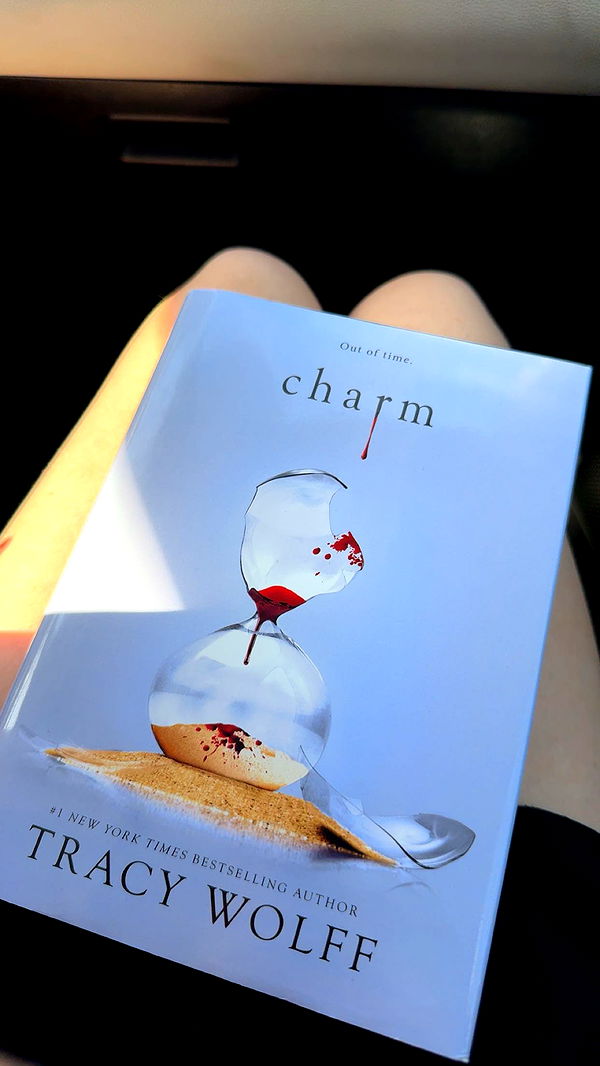 lyssaurora image ~ Altpins