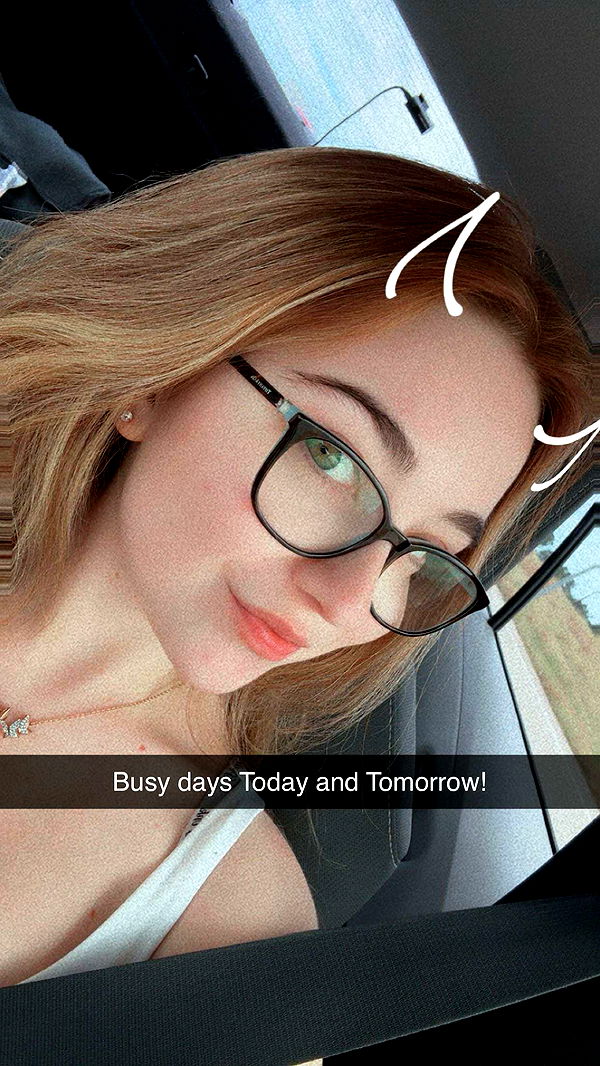 lyssaurora image ~ Altpins