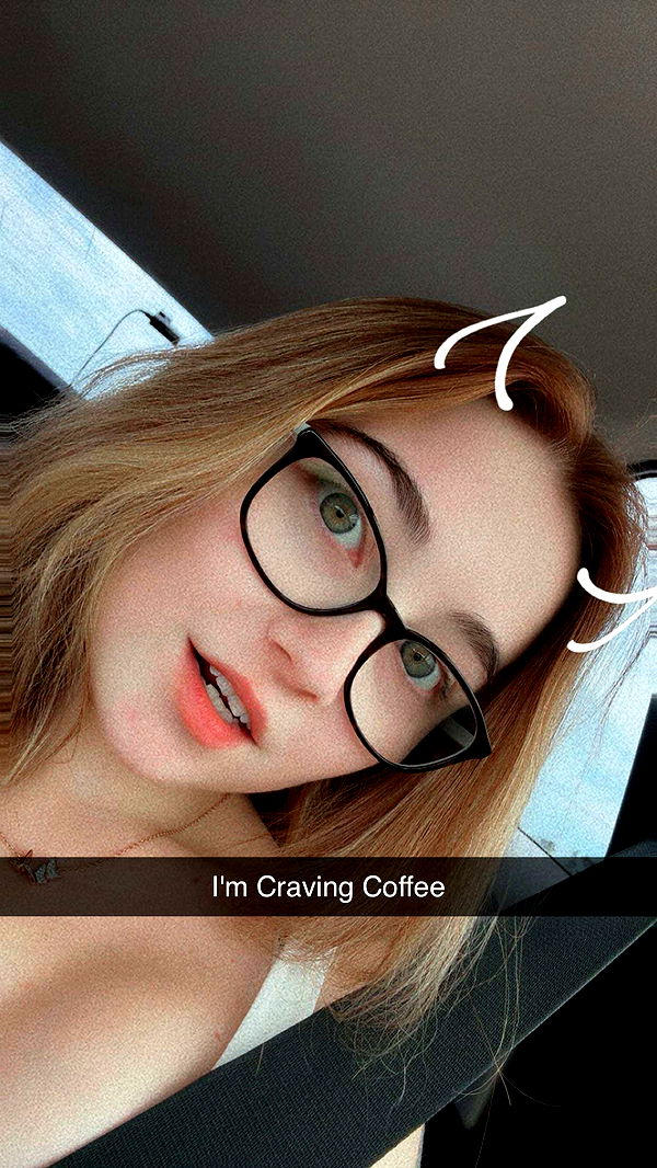 lyssaurora image ~ Altpins