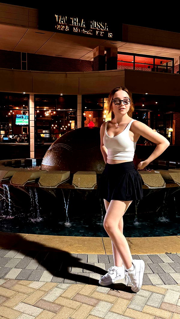 lyssaurora image ~ Altpins