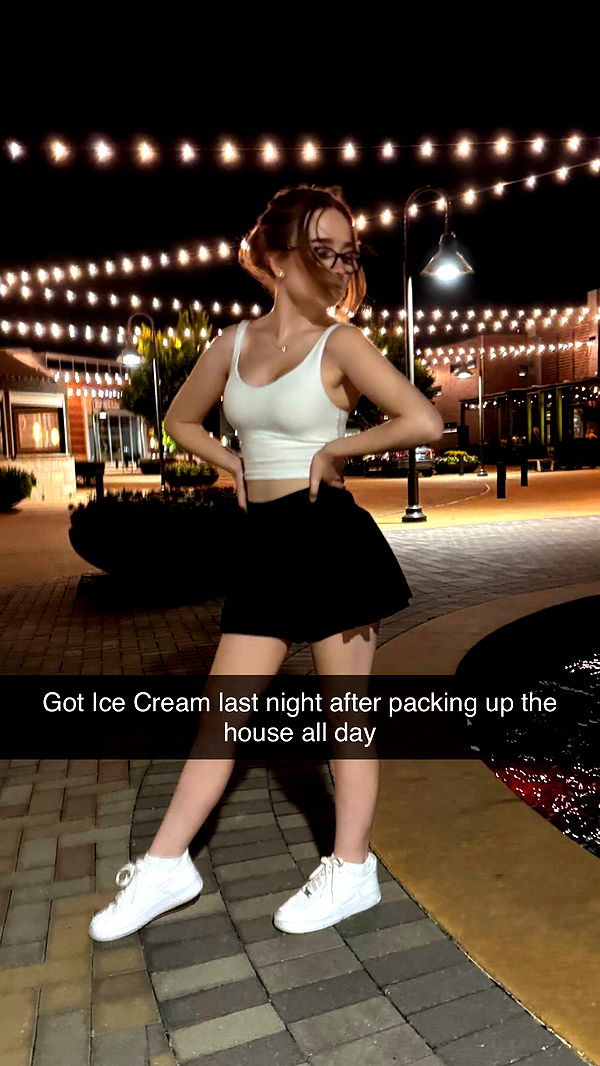 lyssaurora image ~ Altpins