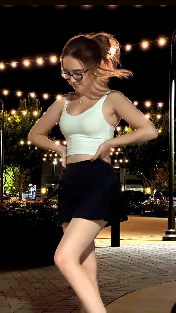 lyssaurora image ~ Altpins