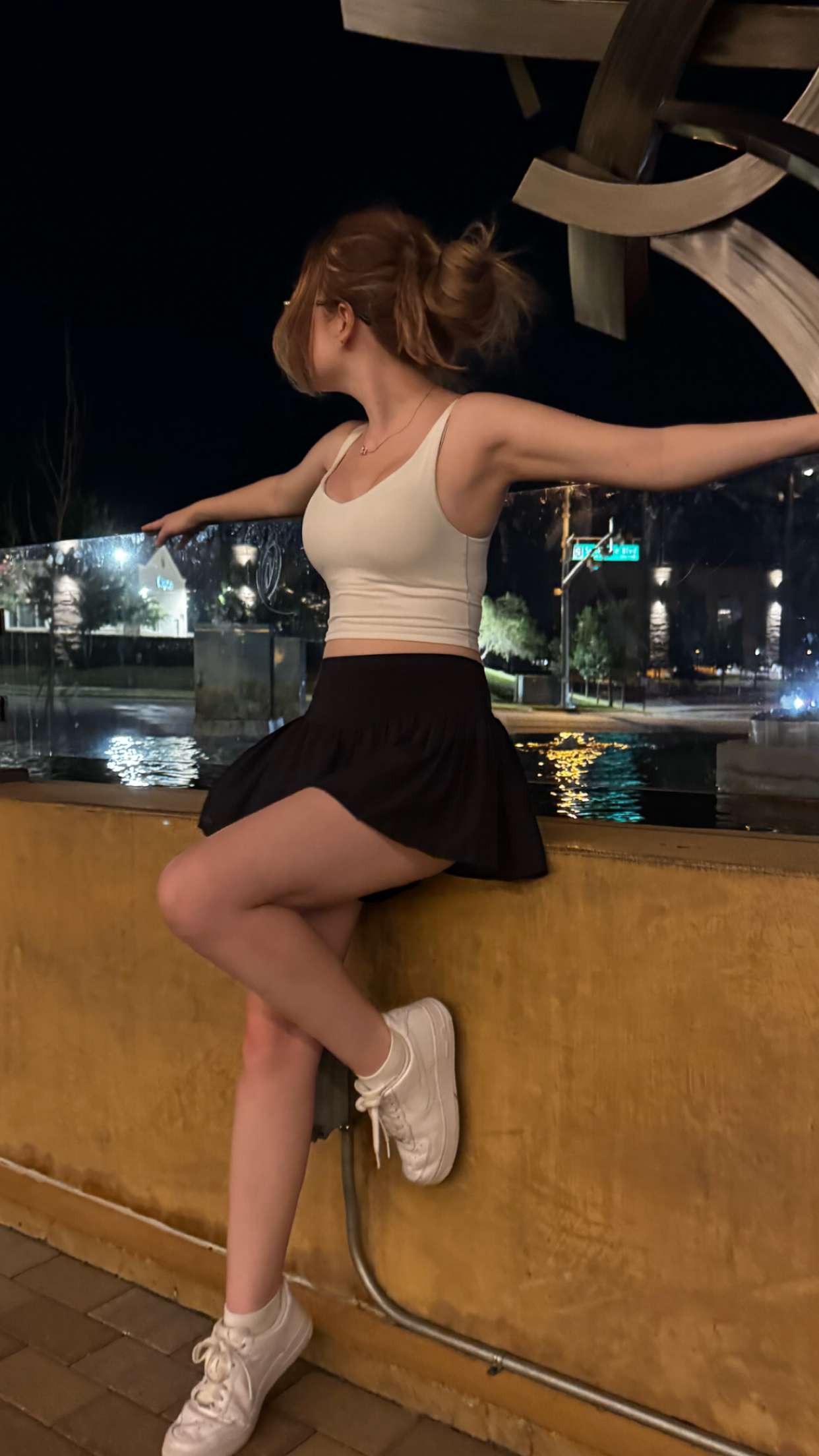 lyssaurora snapchat image archive image