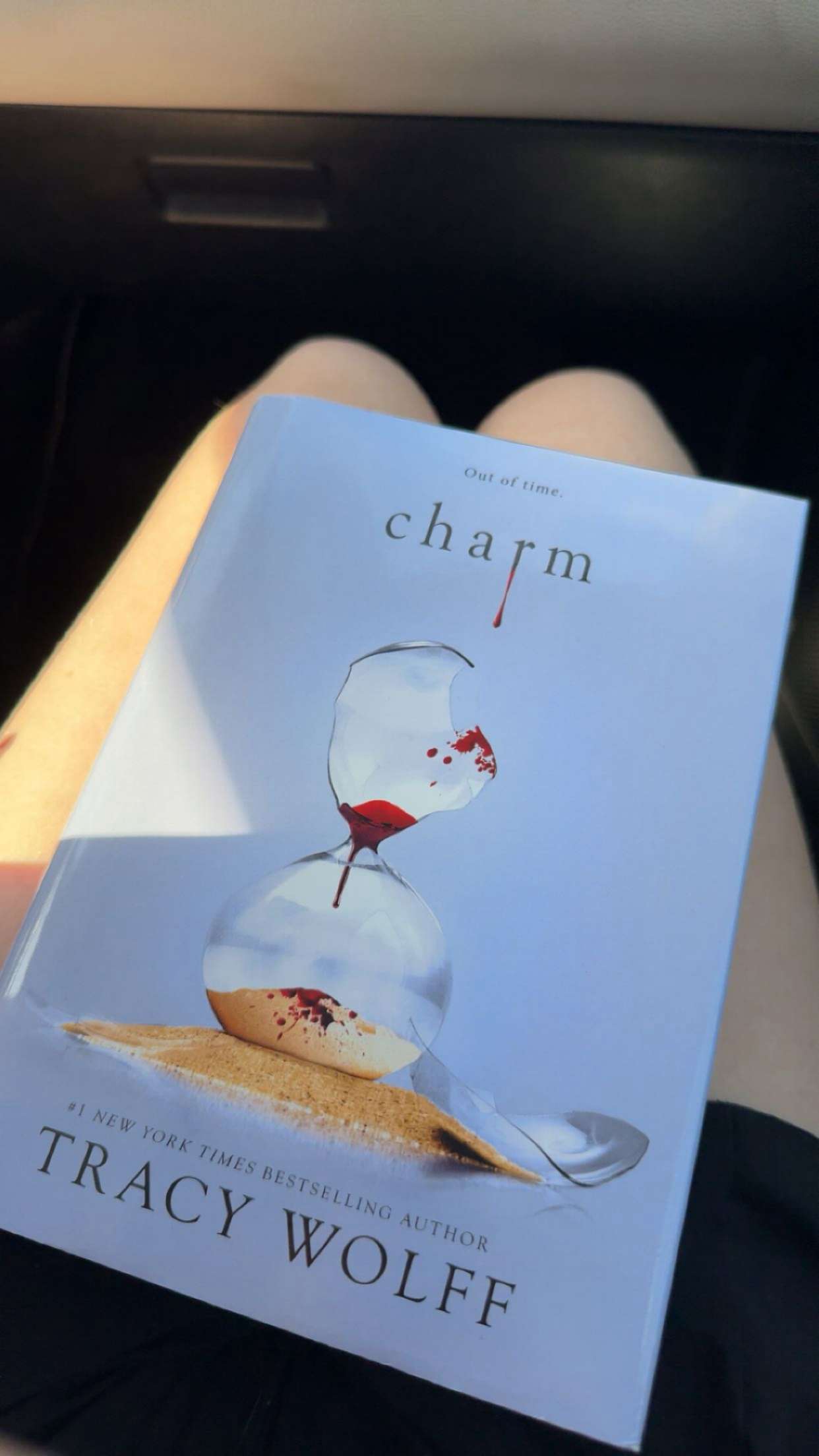 lyssaurora snapchat image archive image