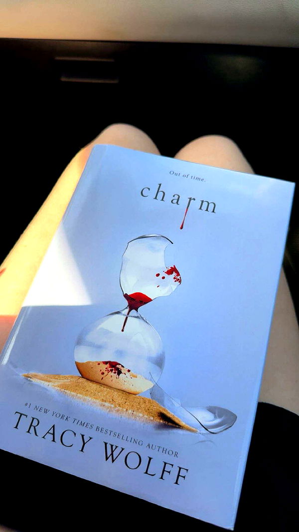 lyssaurora image ~ Altpins