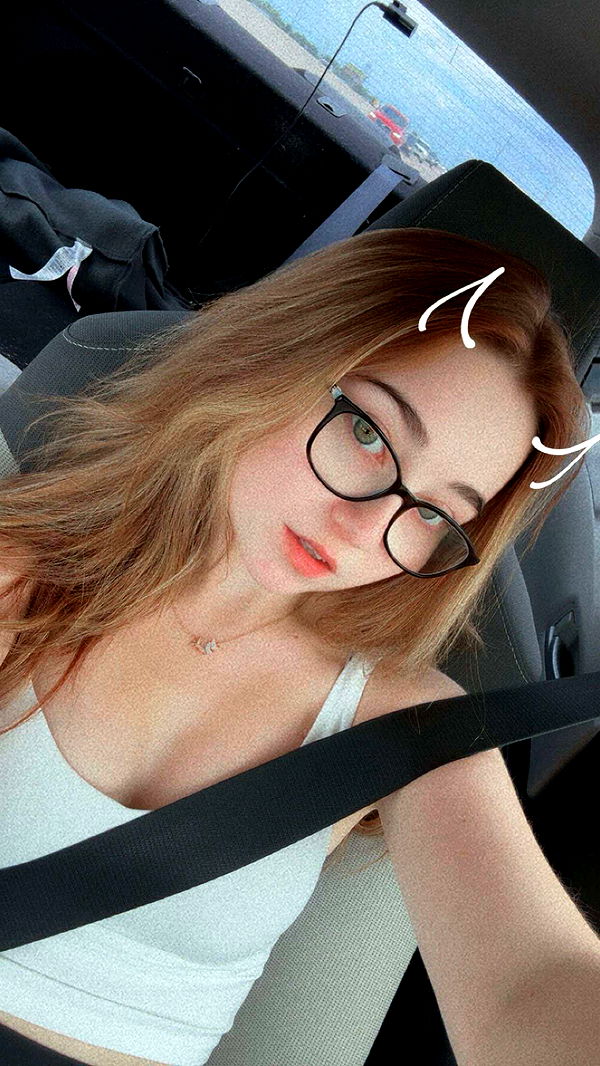 lyssaurora image ~ Altpins