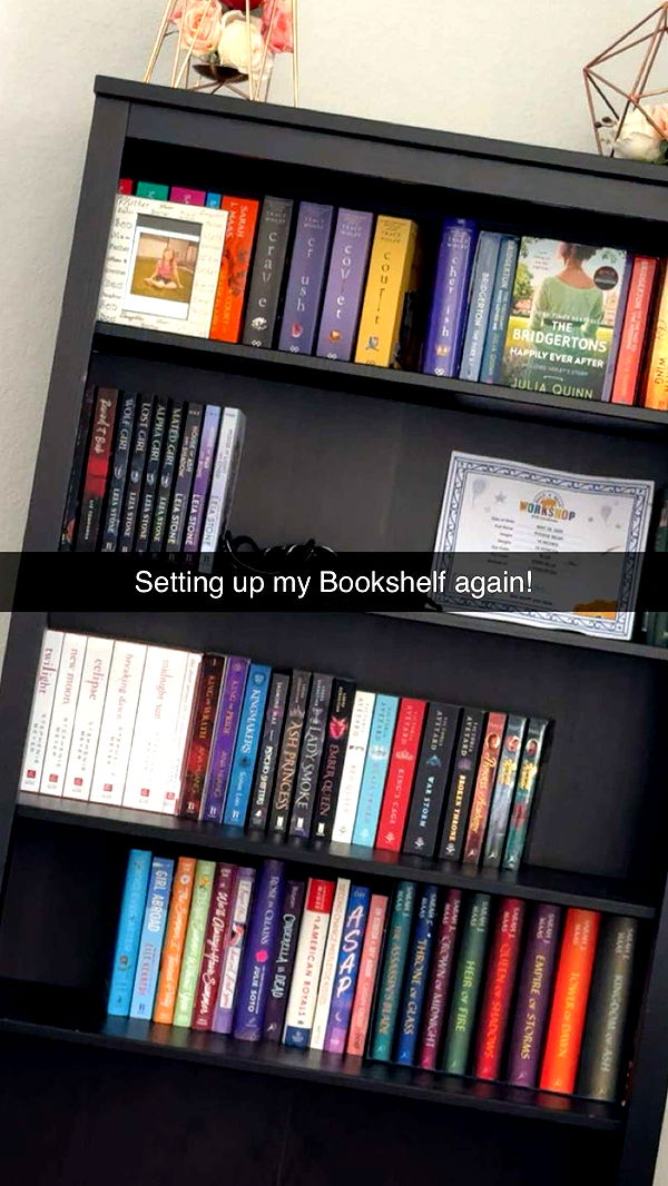 lyssaurora image ~ Altpins