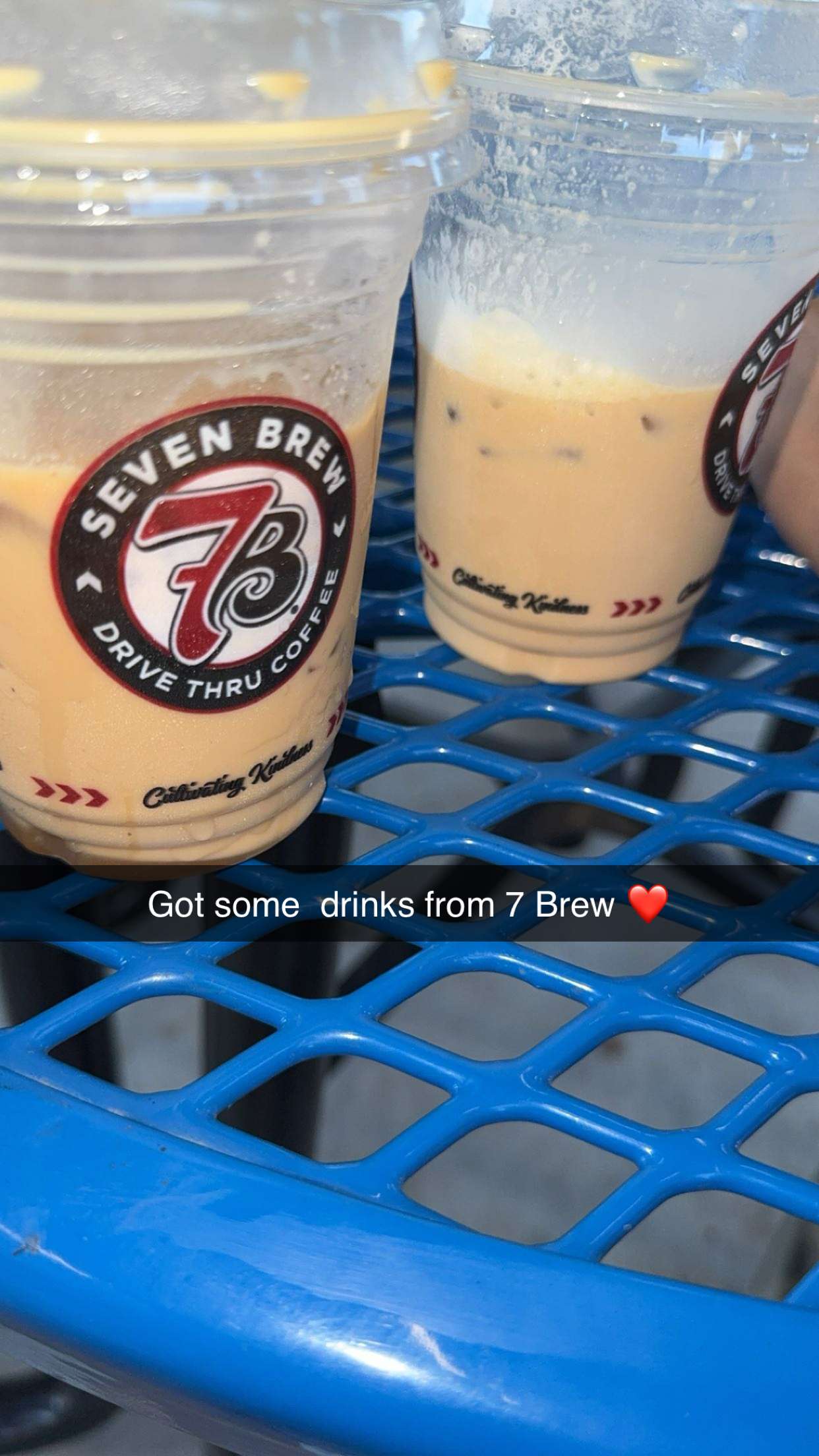 lyssaurora snapchat image archive image