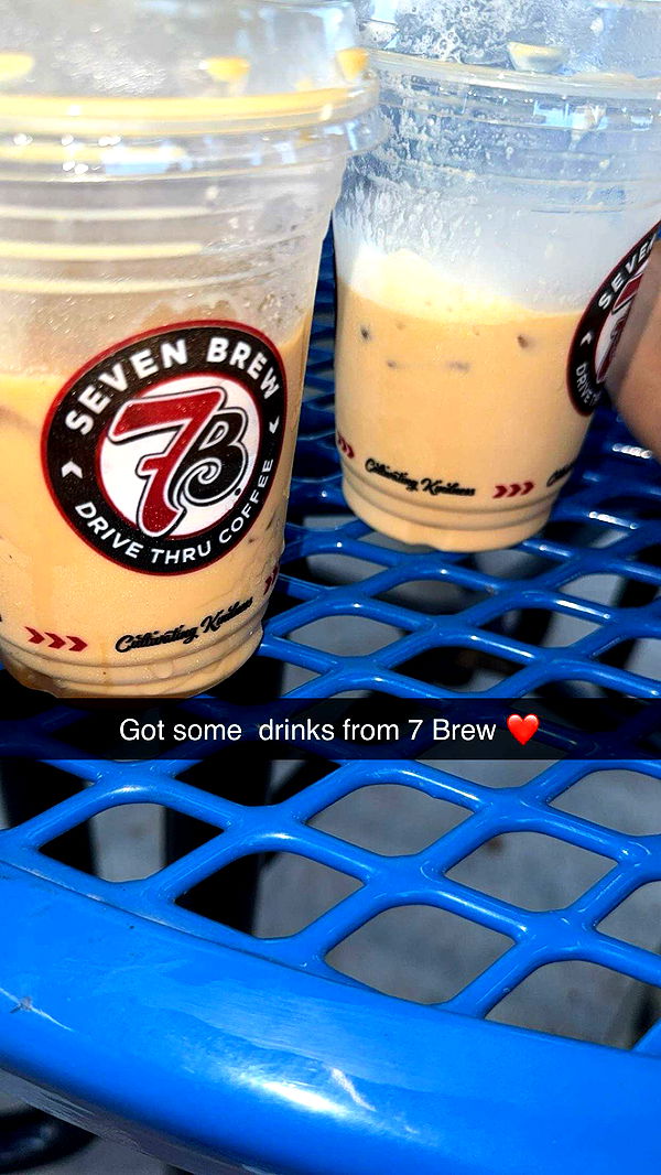 lyssaurora image ~ Altpins