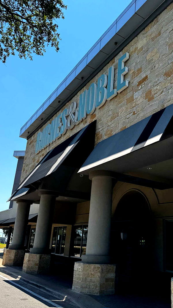 lyssaurora image ~ Altpins