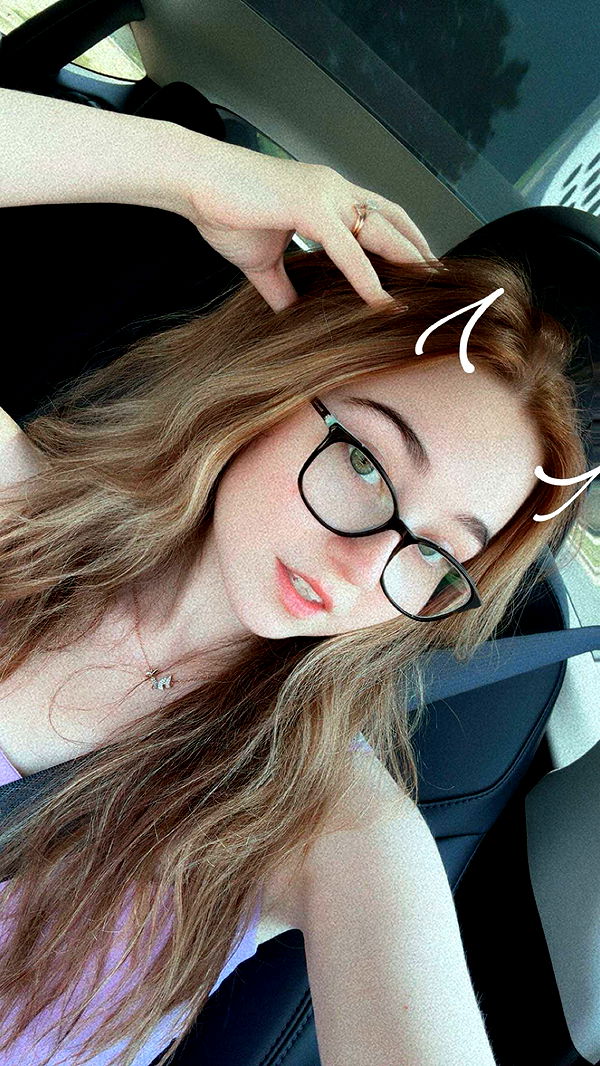 lyssaurora image ~ Altpins