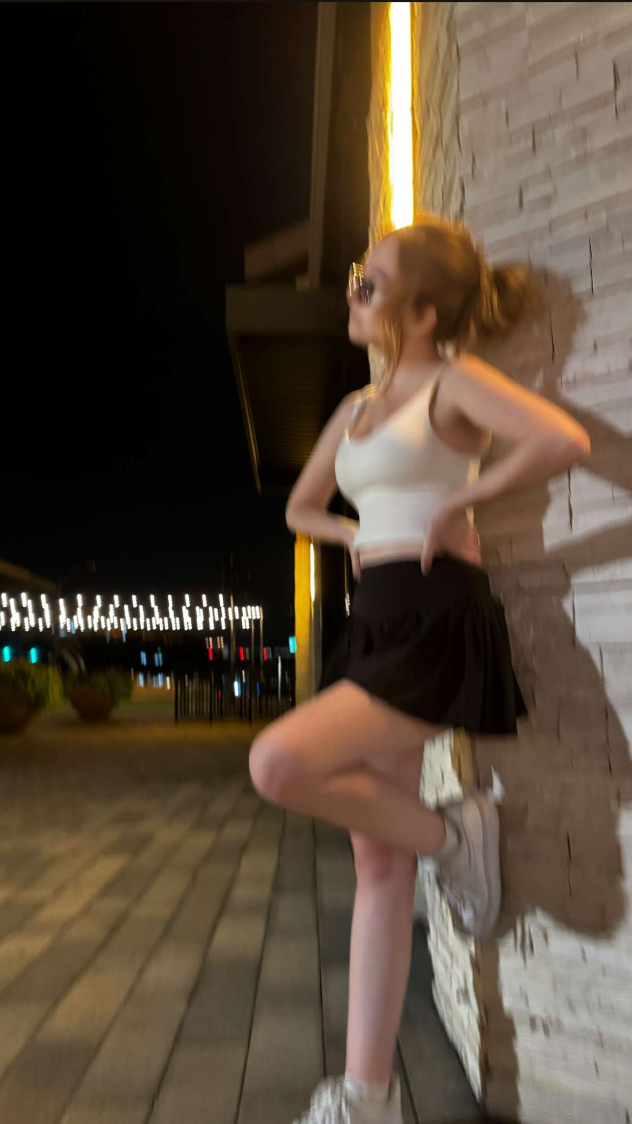 lyssaurora snapchat image archive image