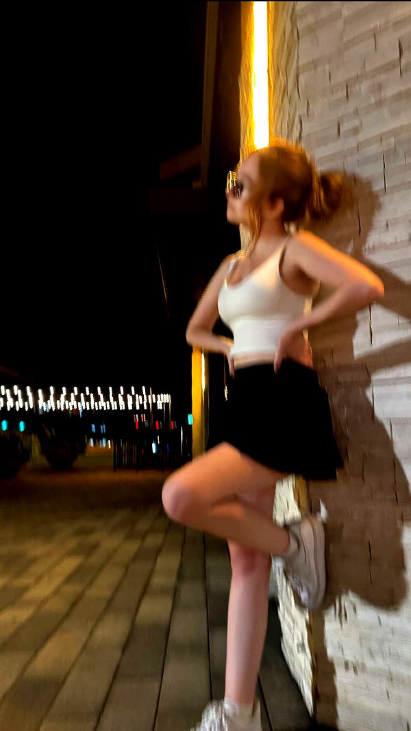 lyssaurora image ~ Altpins