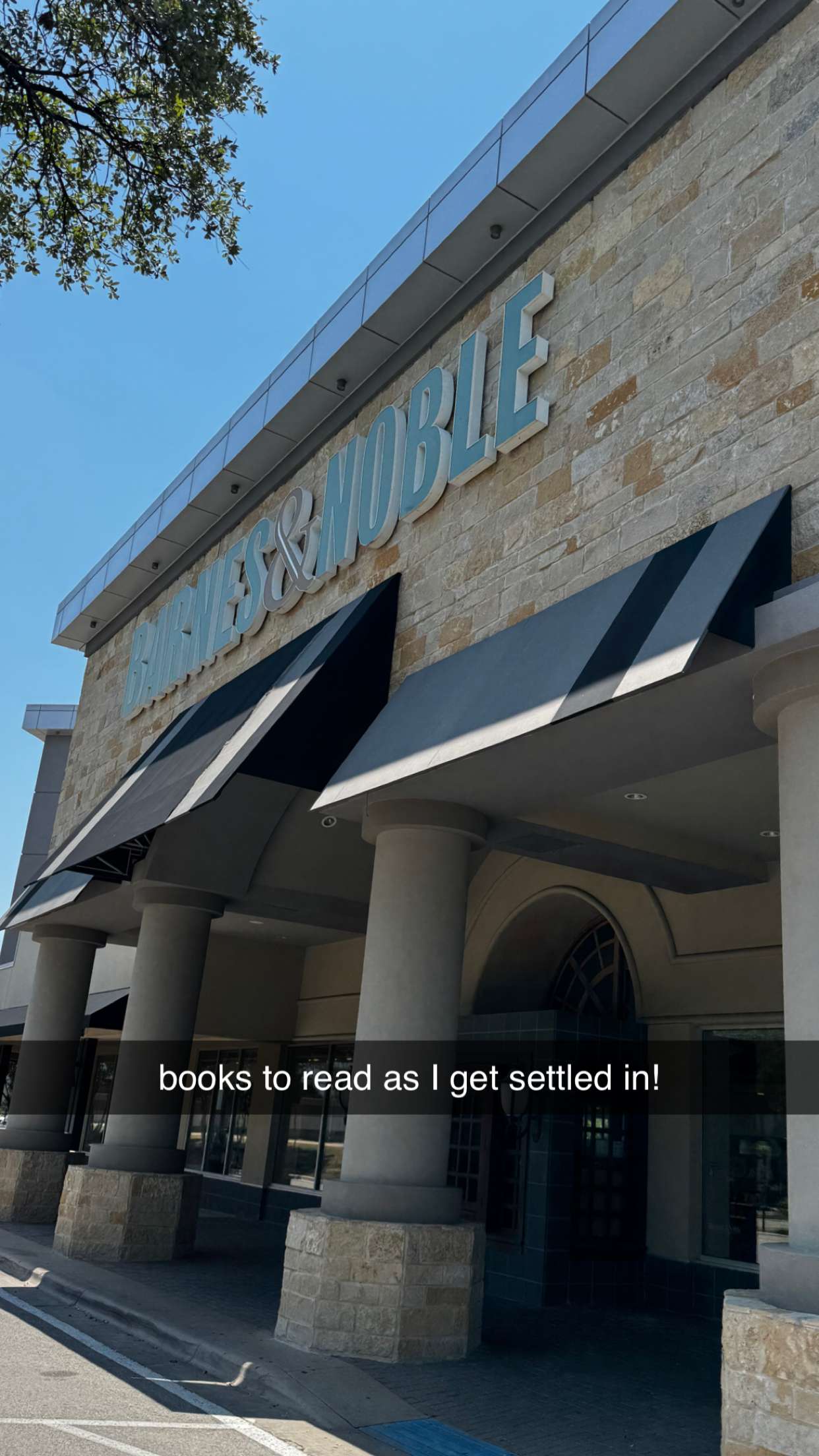 lyssaurora snapchat image archive image