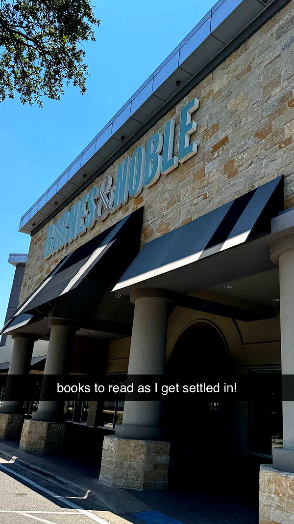 lyssaurora image ~ Altpins