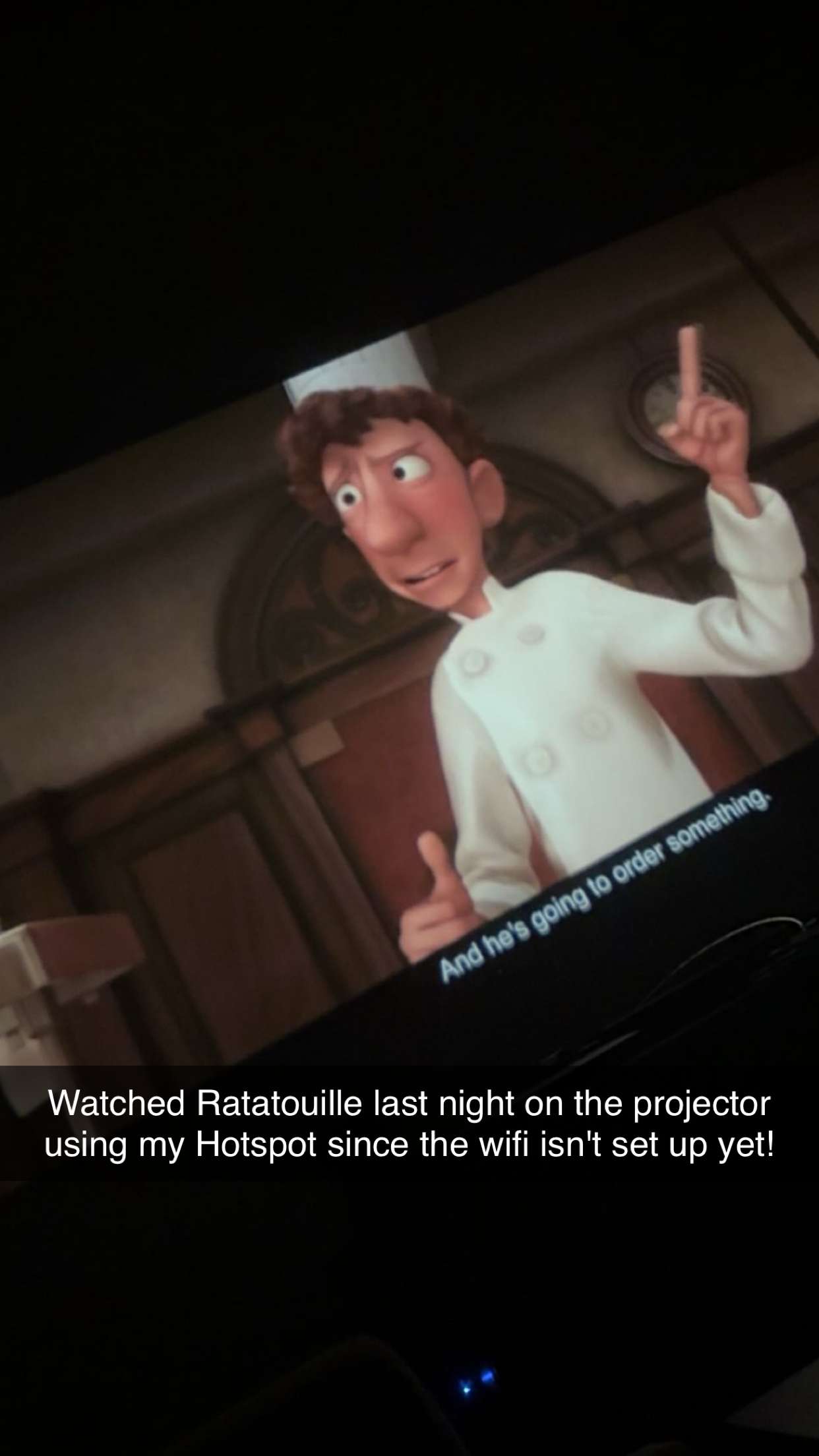 lyssaurora snapchat image archive image