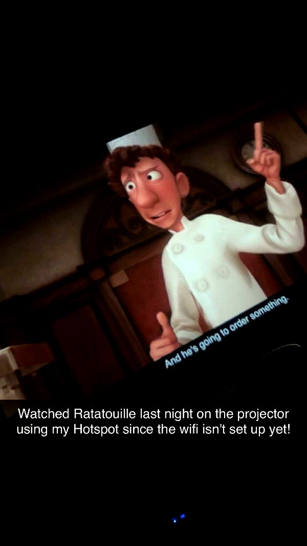 lyssaurora image ~ Altpins