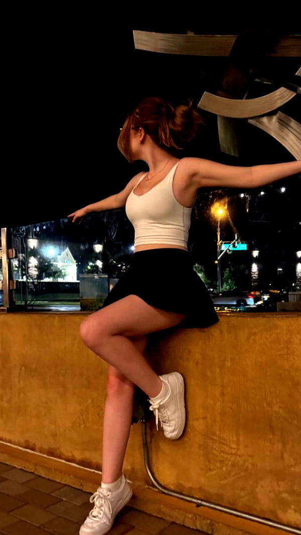 lyssaurora image ~ Altpins