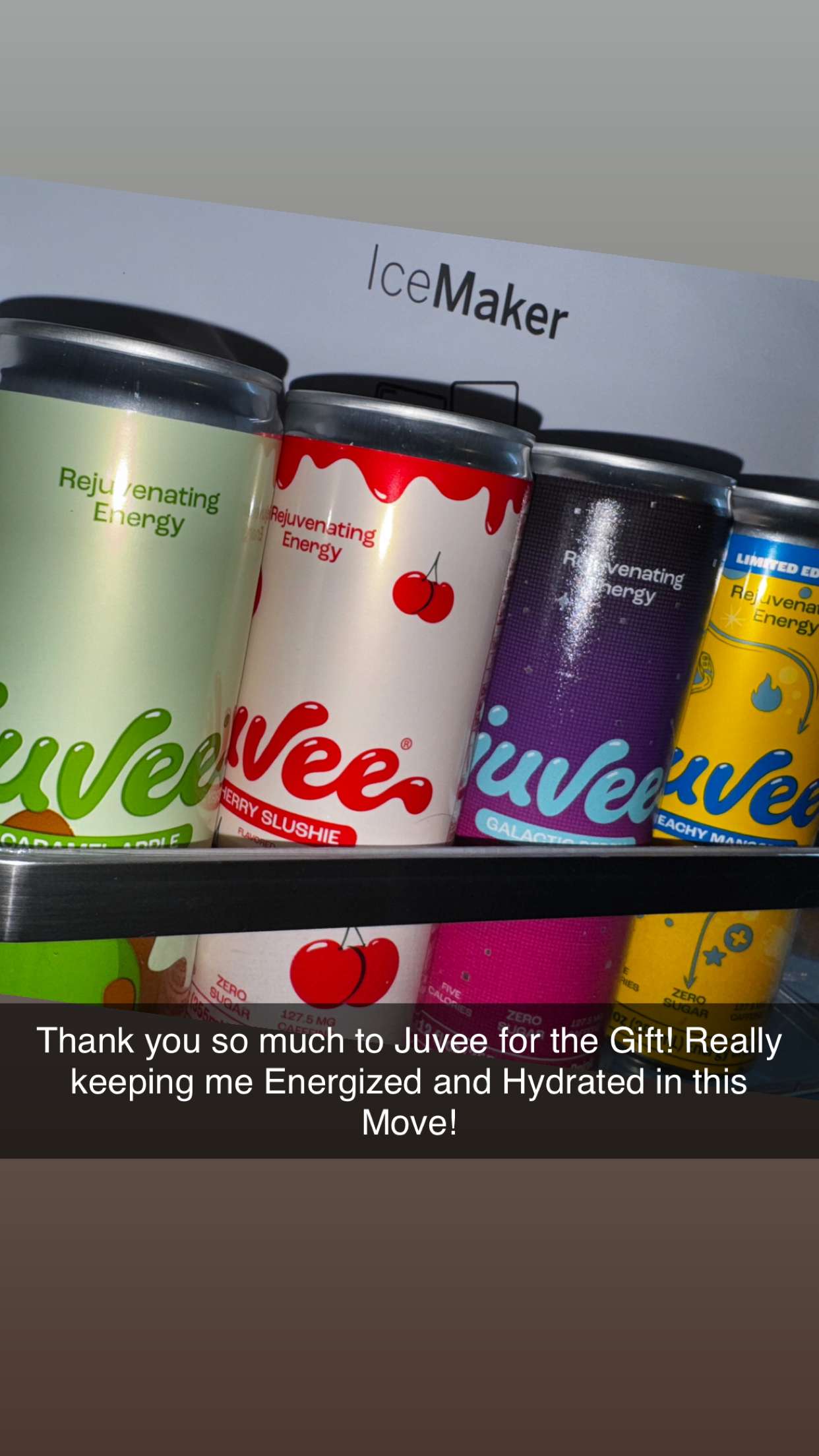 lyssaurora snapchat image archive image