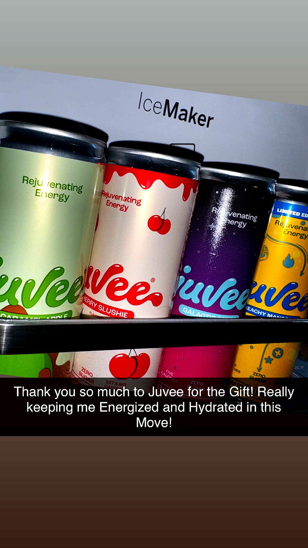 lyssaurora image ~ Altpins