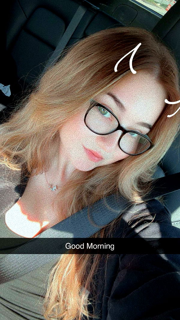 lyssaurora image ~ Altpins