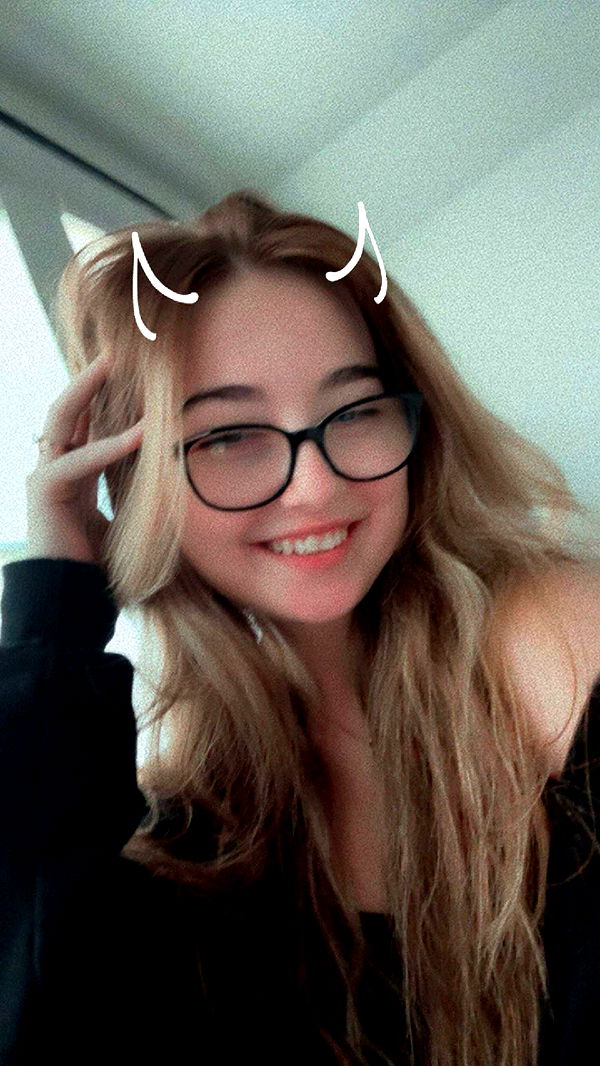 lyssaurora image ~ Altpins