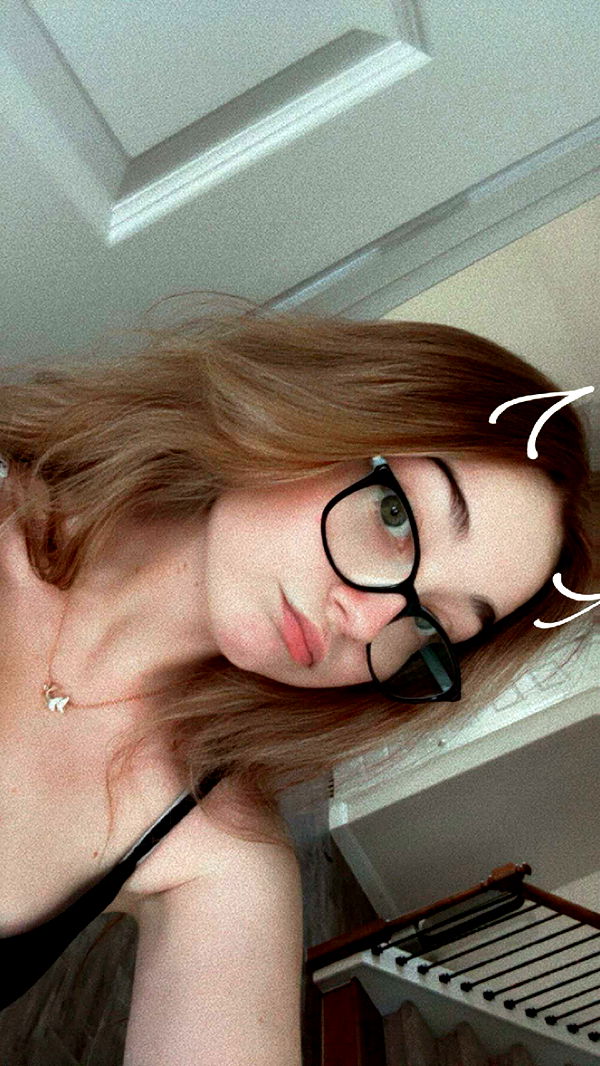 lyssaurora image ~ Altpins