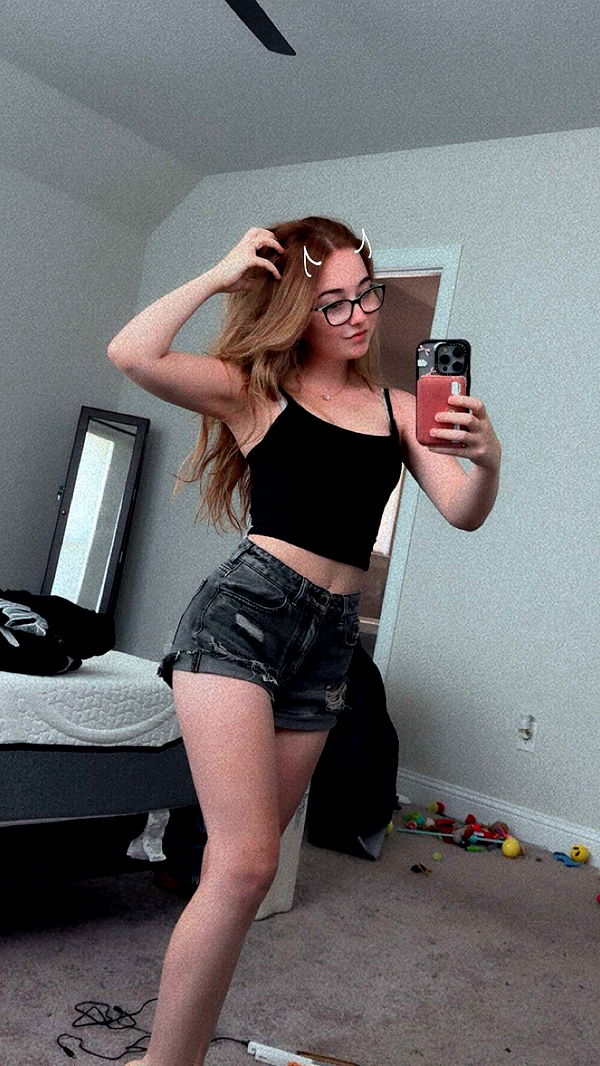 lyssaurora image ~ Altpins